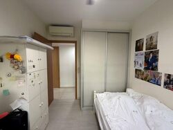 Prive (D19), Condominium #477180871